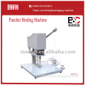 /msite/products/detail/productid/20842580/id/55568.html